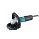 2. Szlifierka do betonu elektr. 1400W MAKITA PC5010C