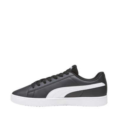 5. Buty Puma Rickie Classic 394251 06