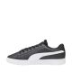 5. Buty Puma Rickie Classic 394251 06