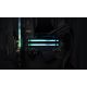 10. KINGSTON DDR5 32GB 6000MT/s CL36 DIMM (Kit of 2) FURY Beast RGB EXPO