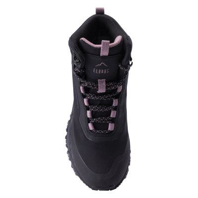 5. Buty Elbrus Elby Mid AG W 92800555439