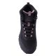 5. Buty Elbrus Elby Mid AG W 92800555439