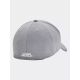 Czapka z daszkiem Under Armour Men's Blitzing 1376700-035