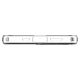 5. Etui Spigen Liquid Crystal Mag MagSafe na iPhone 16e / 17e - przezroczyste
