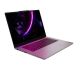 15. Lenovo Yoga Pro 7i Aura Edition Ultra 7 356H 15.3" 2.5K WQXGA OLED 500nits 165Hz AG 32GB LPDDR5X-8533 SSD1TB GeForce RTX 5050 8GB Cam 5.0MP + IR 84Wh W11Pro Luna Grey