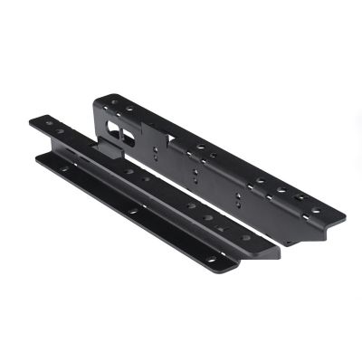 4. Heusinkveld Sim Pedals HE-SPUBP20 - płyta podstawowa