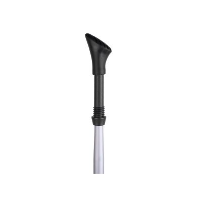 3. Kijki Nordic Walking Gabel Stride Vario S-9.6 niebieskie