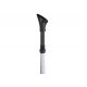 3. Kijki Nordic Walking Gabel Stride Vario S-9.6 niebieskie