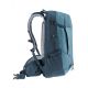 21. Plecak rowerowy Deuter Trans Alpine 30 320032413740