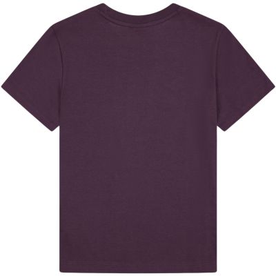 10. Koszulka Champion SS Tee W 117534 VS503