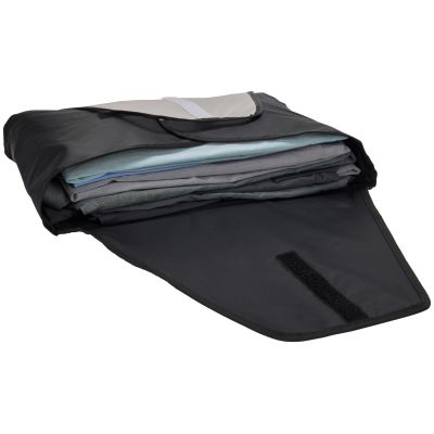 17. Thule Accent 3204862 pomoce do pakowania/organizator 1 szt. Teczka na ubrania
