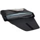 17. Thule Accent 3204862 pomoce do pakowania/organizator 1 szt. Teczka na ubrania