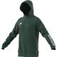 7. Bluza adidas Tiro 23 Competition Hoodie M HU1348