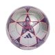 3. Piłka nożna adidas UCL Club 25/26 League Stage JP1539