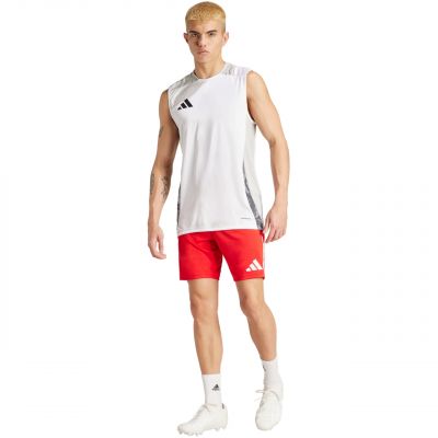 8. Koszulka adidas Tiro 24 Competition Training Sleeveless M IR5479