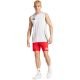 8. Koszulka adidas Tiro 24 Competition Training Sleeveless M IR5479