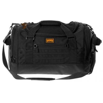 2. Torba Magnum Yak 35 92800308354