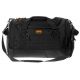 2. Torba Magnum Yak 35 92800308354