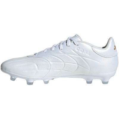 11. Buty piłkarskie adidas Copa Pure 2 League FG M IG8718