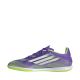 5. Buty piłkarskie adidas F50 Club IN W JI0023
