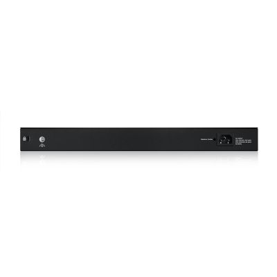 6. Switch Zyxel XGS2220-54FP 54p PoE (PoE+: 40;PoE++: 10) 960W Managed Gigabit/10G