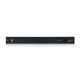 6. Switch Zyxel XGS2220-54FP 54p PoE (PoE+: 40;PoE++: 10) 960W Managed Gigabit/10G