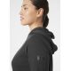 3. Bluza Helly Hansen Inshore Hoodie W 34213 980