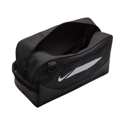 4. Torba na buty Nike Academy Team czarna IO0925 010