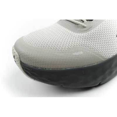 6. Skechers buty sportowe męskie Go Walk Max Cushioning wygodne
