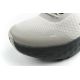 6. Skechers buty sportowe męskie Go Walk Max Cushioning wygodne