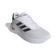 2. Buty adidas Cloudfoam Comfy M IH6132