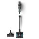 17. Odkurzacz Bezprzewodowy Philips 8000 Aqua XC8057/01