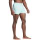 10. Szorty adidas 3-Stripes CLX Swim Shorts M IS2056