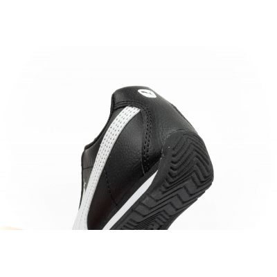 4. Buty Puma Turin 3 Jr 384432 04