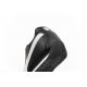 4. Buty Puma Turin 3 Jr 384432 04
