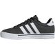11. Buty adidas Daily 4.0 IF4496