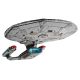 5. LEGO 10356 Icons - Star Trek: U.S.S. Enterprise NCC-1701-D