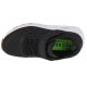 3. Skechers Uno Air Blitz 403673L-BLK Czarne 27