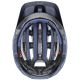 2. Kask rowerowy UVEX Finale 2.0