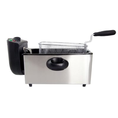 26. ESPERANZA FRYTKOWNICA FALAFEL 3L EKG010