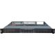 4. Inter-Tech 48.3cm IPC 1U-10255 1U SERWER 2x USB