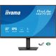 2. MONITOR IIYAMA LED 27" XB2791QS-B1