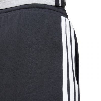 6. Spodenki adidas Essential 3-Stripes French Terry M JE6414