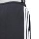 6. Spodenki adidas Essential 3-Stripes French Terry M JE6414