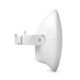 24. UISP 60 GHz Wireless Wave 60 GHz Ubiquiti Wave Nano (Wave-Nano-EU)
