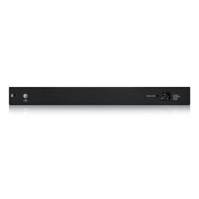 7. Switch Zyxel XGS2220-30 30p Managed Gigabit/10G