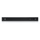 7. Switch Zyxel XGS2220-30 30p Managed Gigabit/10G