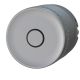 18. Inteligentny zamek do drzwi Yale Linus Smart lock L2 Lite Black