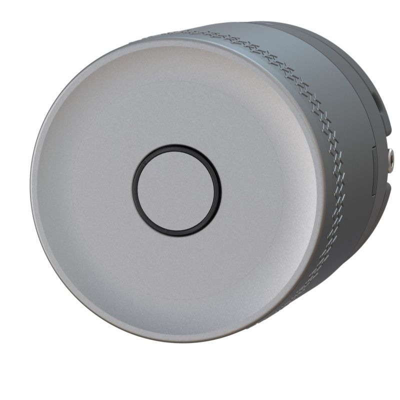 18. Inteligentny zamek do drzwi Yale Linus Smart lock L2 Lite Black