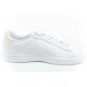 Buty sportowe Puma Smash 3.0 L W 39098719